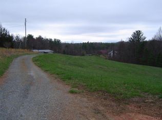 765 Pera Rd, Monroe, VA 24574