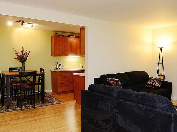 3rd image of 2500 81st Ave SE APT 123