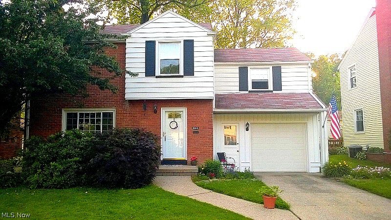 1st image of 3514 Kiowa Dr