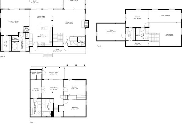 10 Wood Duck Way, Oak Bluffs, MA 02557