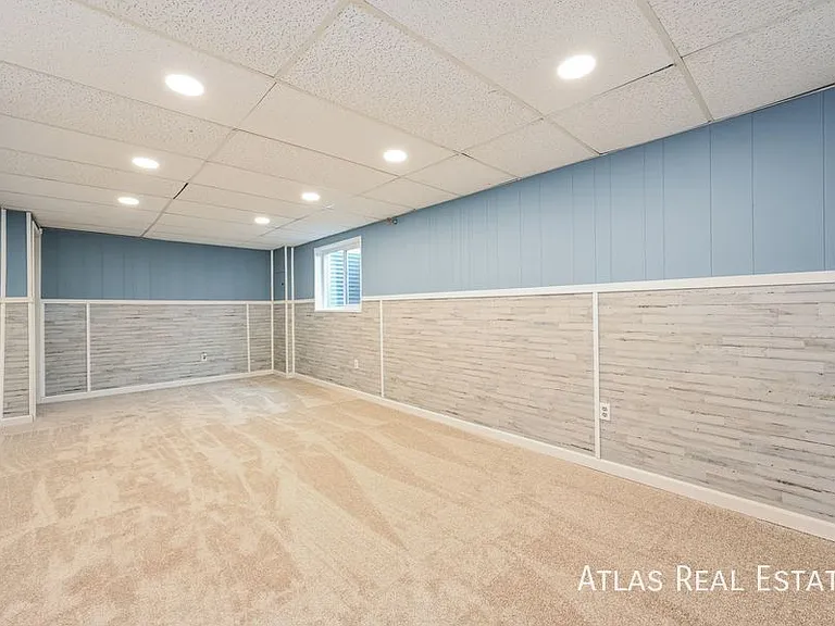 16729 E Layton Ave — Photo 7