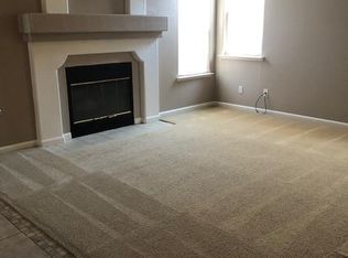 636 Winepress St, Los Banos, CA