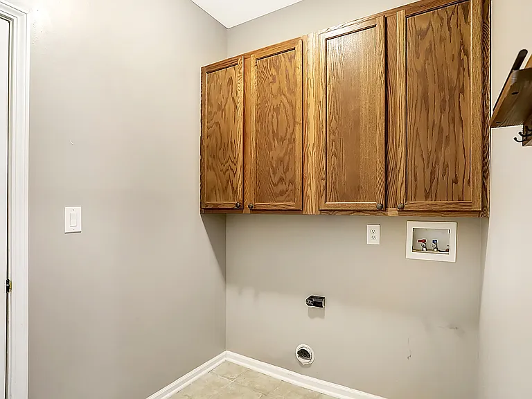 4059 Weston Pointe Dr — Photo 26