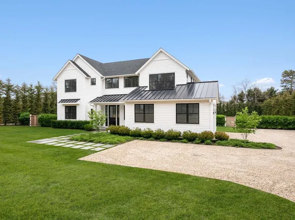 272 Montauk Hwy, Southampton, NY 11968