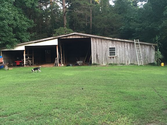 3rd image of 1220 County Road 3566