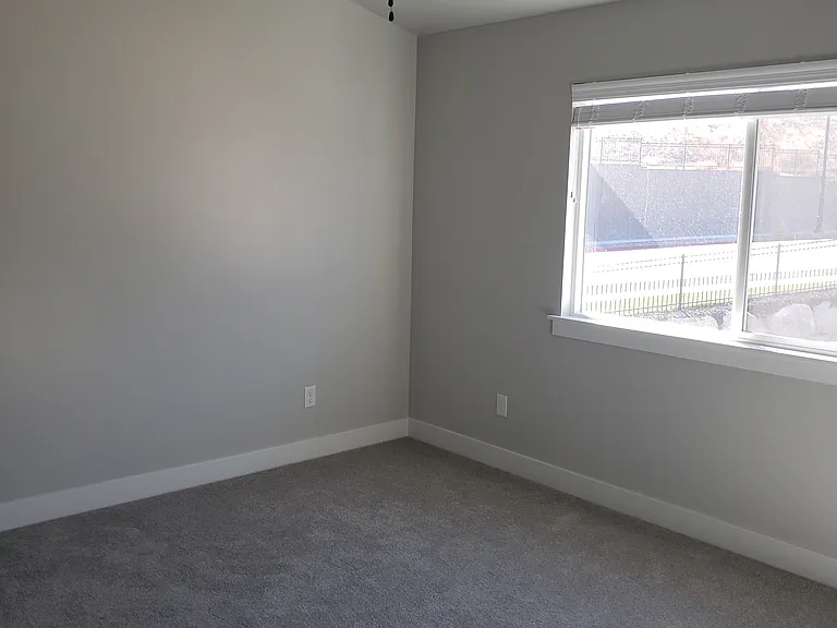 16104 S Truss Dr — Photo 15