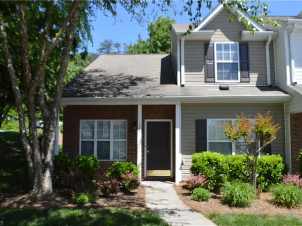 152 Tannenbaum Cir, Greensboro, NC 27410