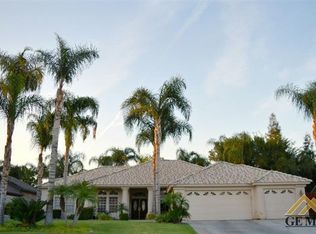 3704 Wyndham Ave, Bakersfield, CA 93313