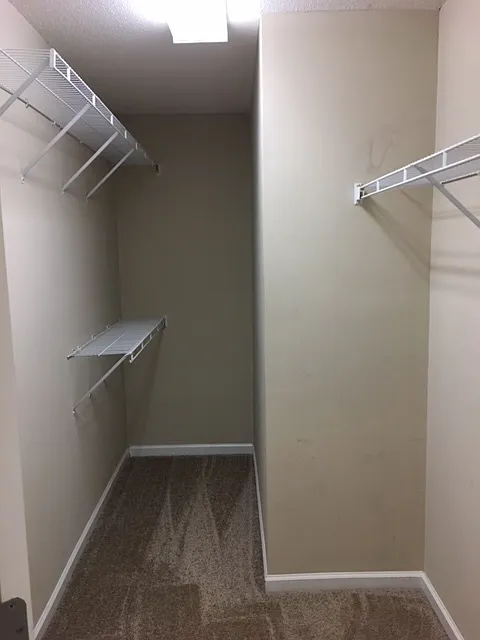 3 Bedroom/2 Bath home in Valdosta — Photo 3