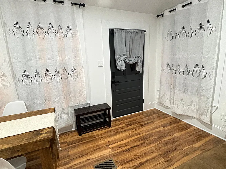 237 Main St #1 — Photo 10