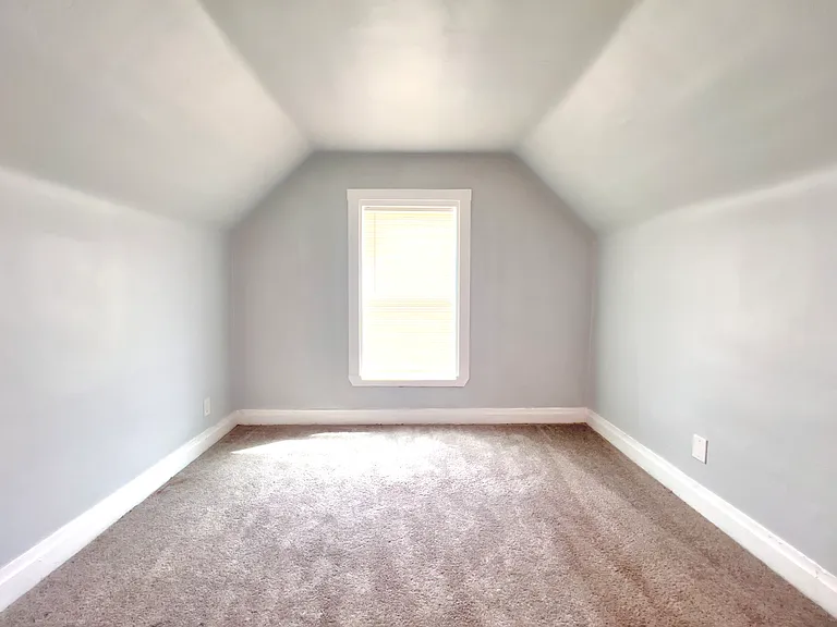 6533 Corbitt Ave — Photo 16