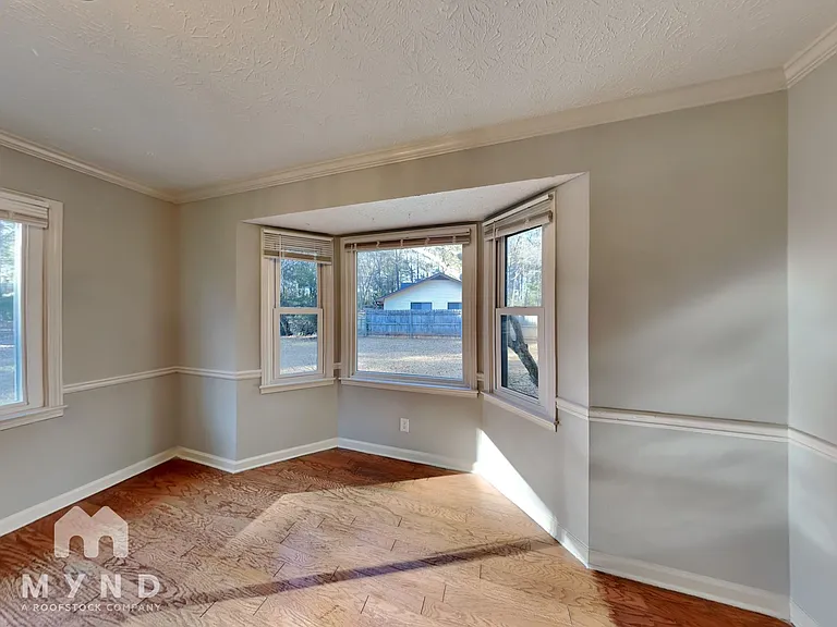 141 McElroy Rd — Photo 11