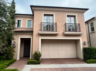 163 Frontier, Irvine, CA 92620