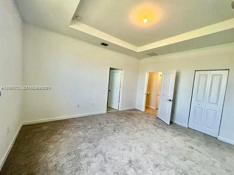 11928 SW 244th Ln #Townhouse 11928 — Photo 6