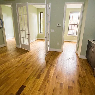 Rented by Nooklyn NYC LLC | media 95