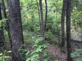 1902 Oakwood Rd, Walland, TN 37886