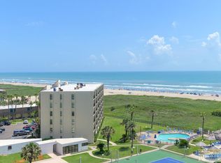406 Padre Blvd UNIT 904, South Padre Island, TX 78597