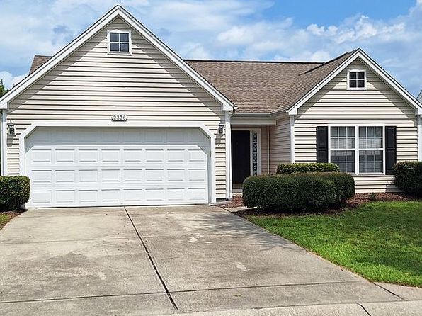 2336 Windmill Way