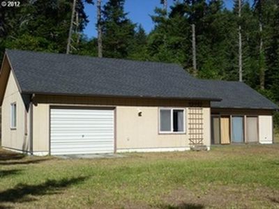28578 Hunter Creek Loop, Gold Beach, OR, 97444