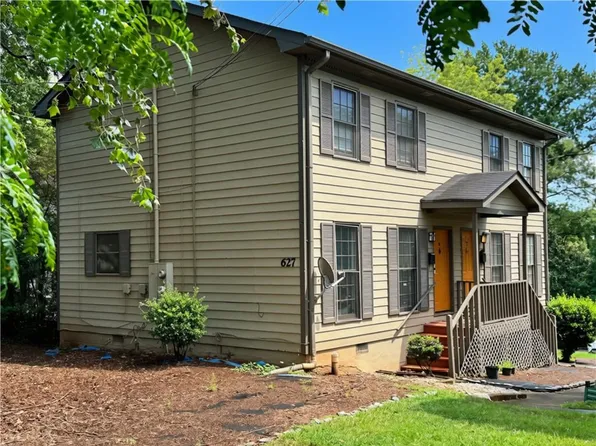 627 Delmar Ave SE, Atlanta, GA 30312