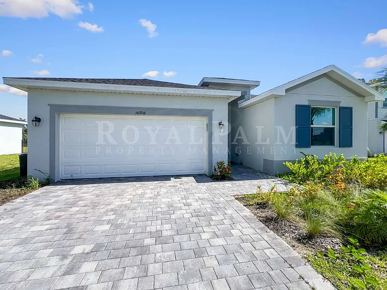 10706 Clementine Pl — Photo 2