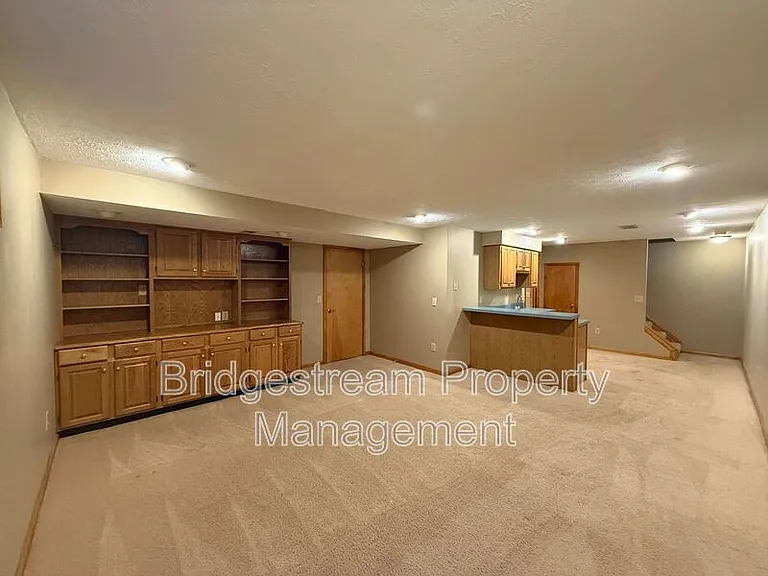 2627 Gentle Wind Point — Photo 22
