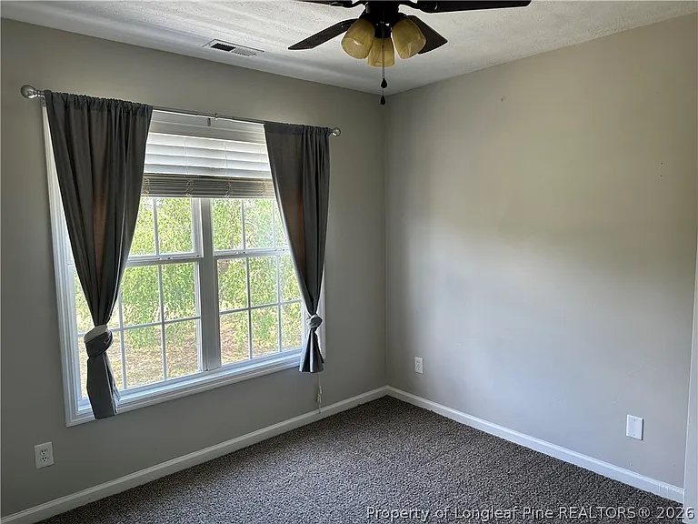 1311 Shoshone Pl — Photo 16