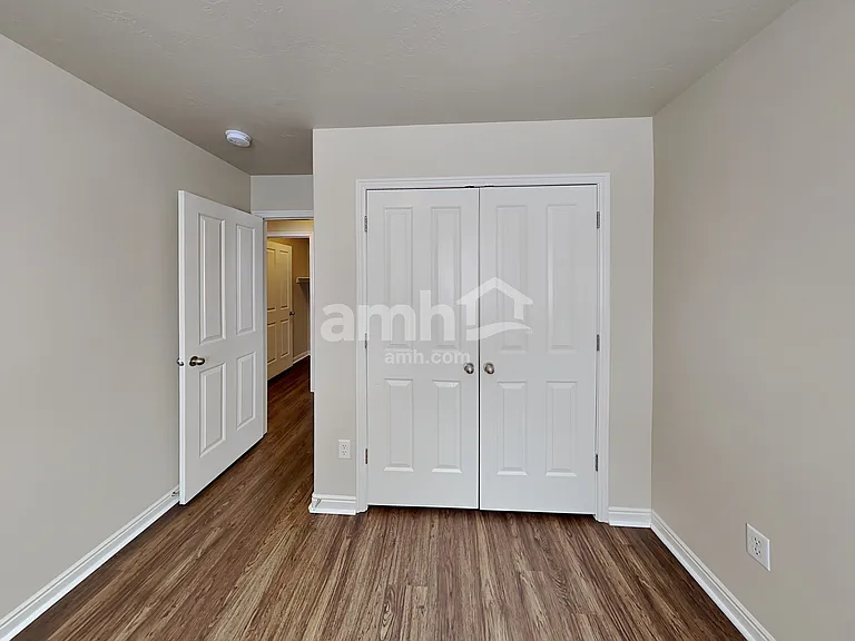 456 W Bountiful Way — Photo 11