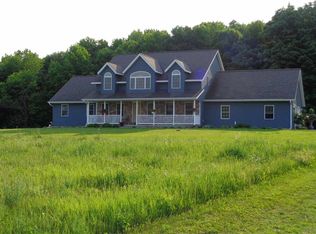 180862 Bobsiding Rd, Wittenberg, WI 54499