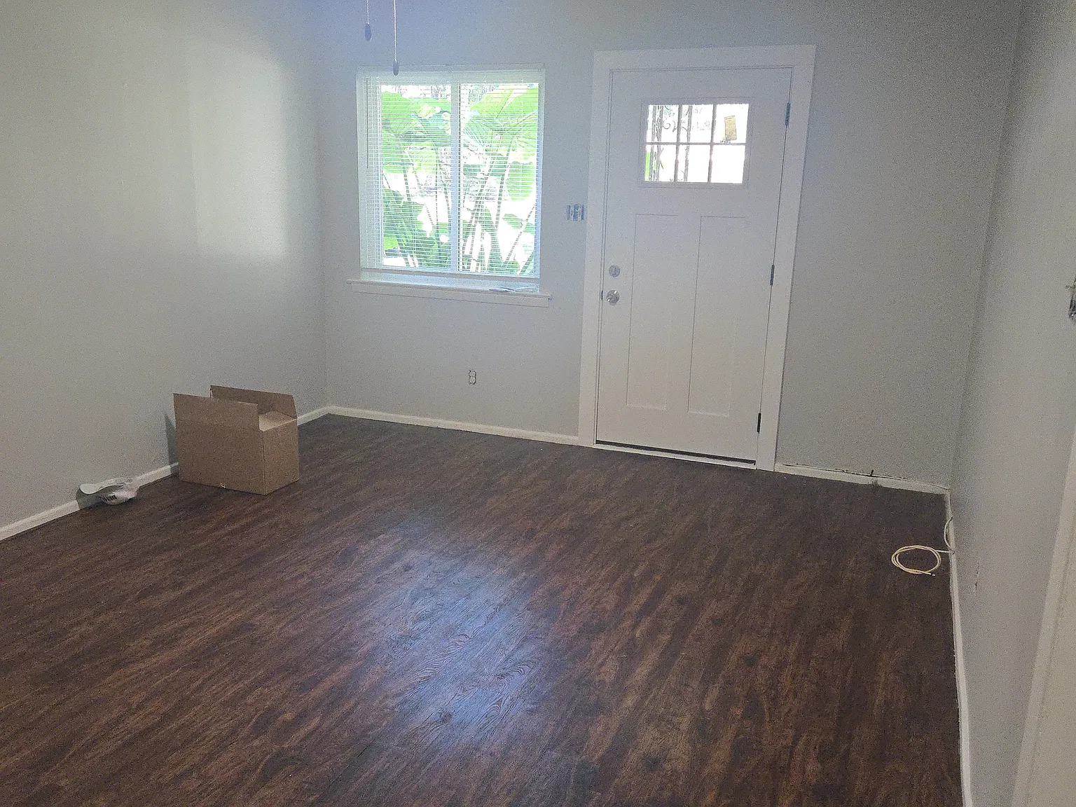 101 E Fairmont Ave — Photo 3