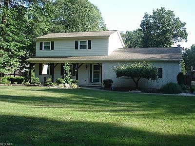 1st image of 749 Squirrel Hill Dr