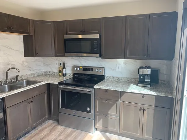 1125 Custer Ave, Billings, MT 59102
