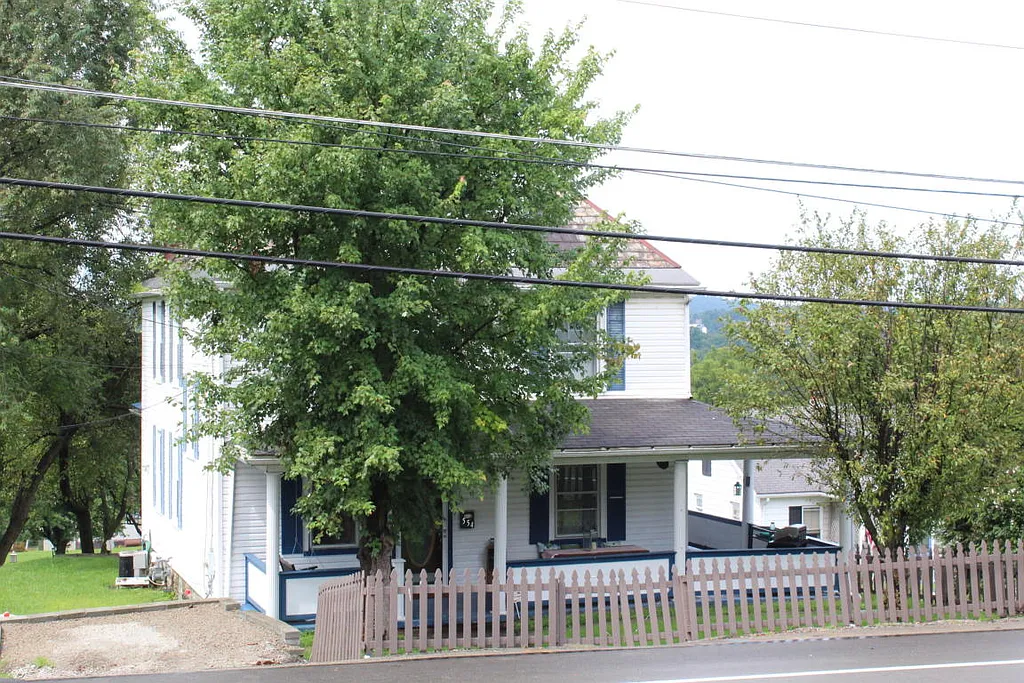 Property photo 3