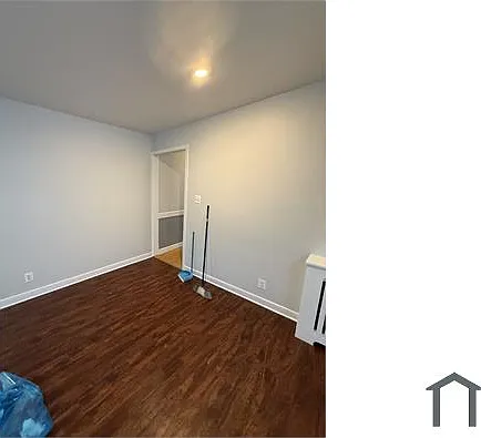939 E 179th St #7 — Photo 7