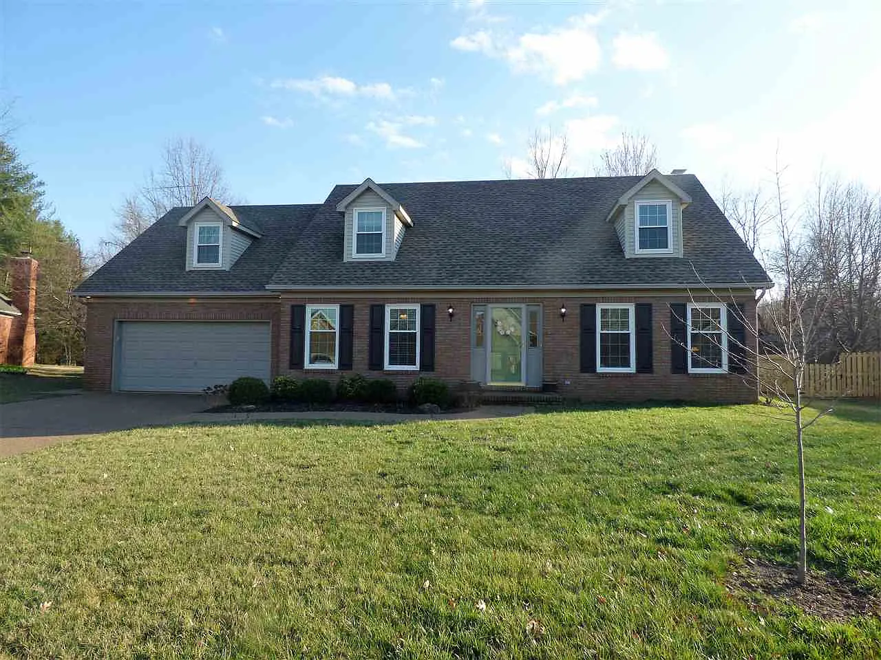 8799 Camelot Dr photo 1