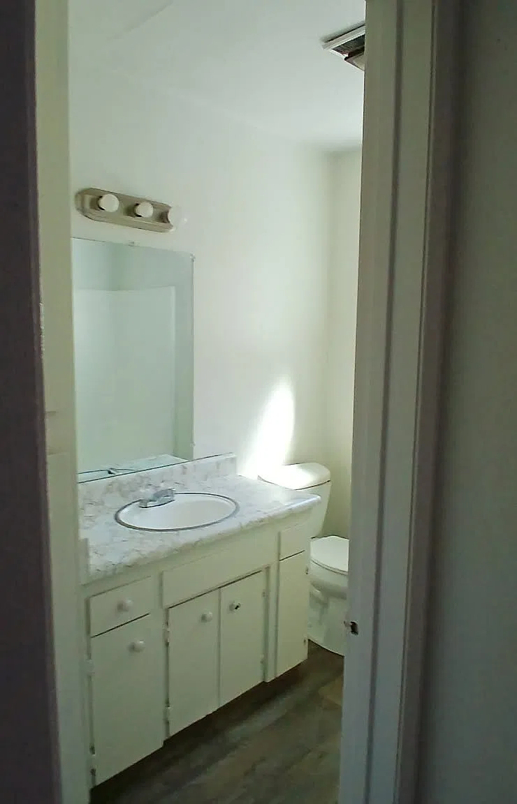 1 bed, 450 sqft, $1,200 — Photo 3