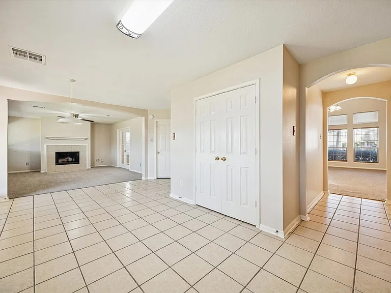 6227 Sentry Park Ln — Photo 16