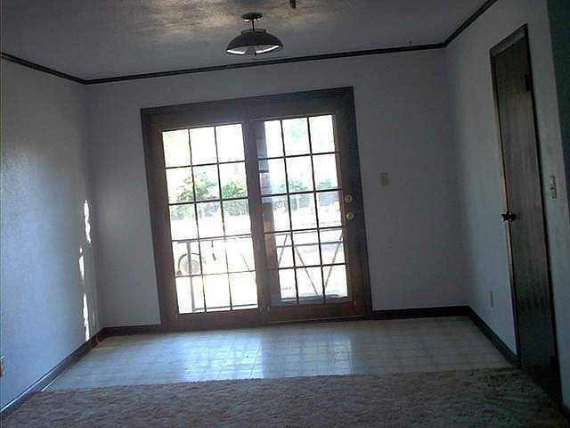 2nd image of 347 Maple Ave