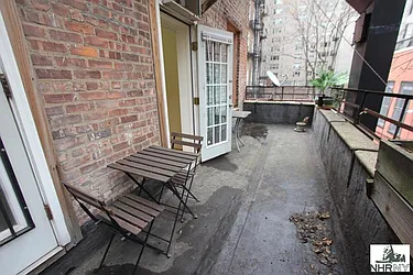 Rented by Natural Habitat Realty