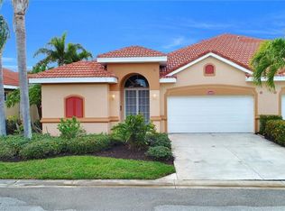 13951 Bently Cir, Fort Myers, FL 33912