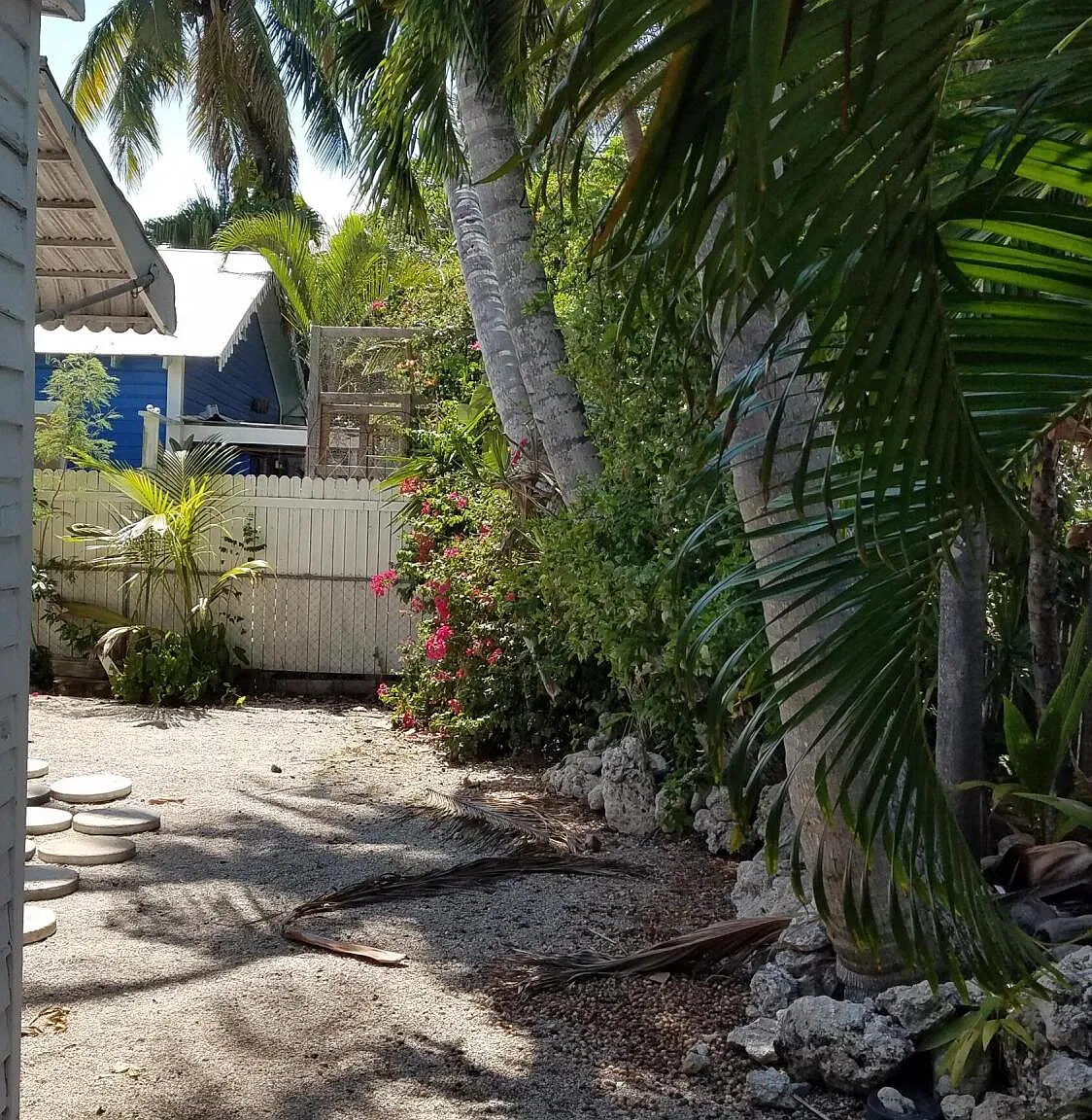1 bed, 1.0 bath, 600 sqft, $2,900 — Photo 2