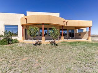 4 Round Up Ct, Elgin, AZ 85611