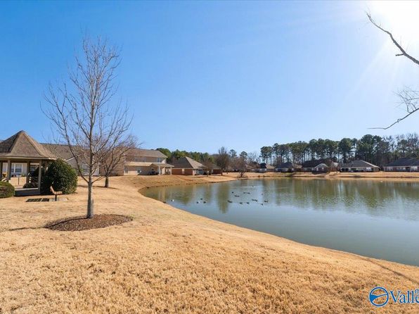 115 Artesian Ln NW, Madison, AL 35758