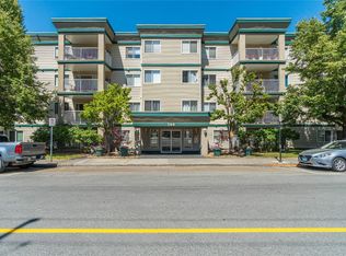 360 Battle St #112, Kamloops, BC V2C2L6