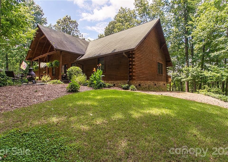 775 Bill Curlee Rd, Polkton, NC 28135 Zillow