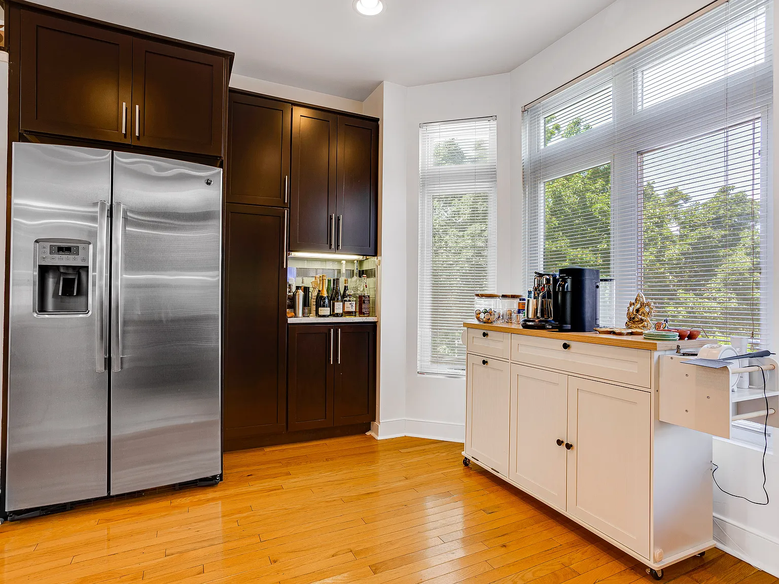 318 Salter Street — Photo 3