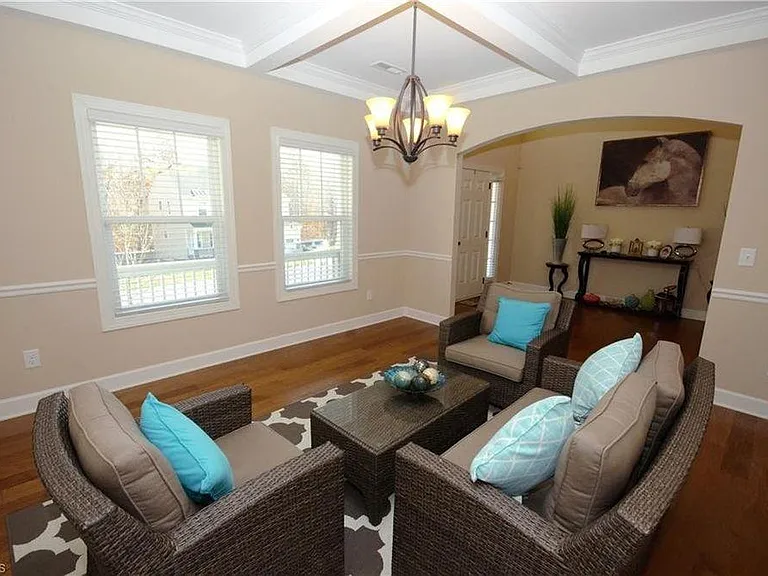 5407 Torwood Dr — Photo 4