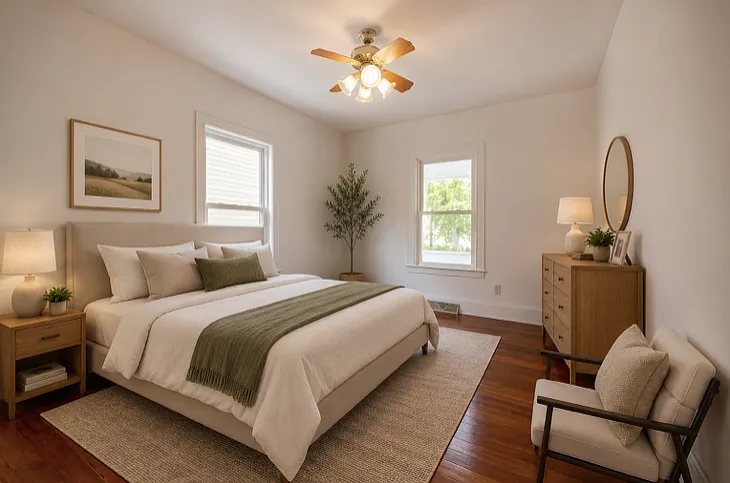 40 Prentiss St #1 — Photo 4