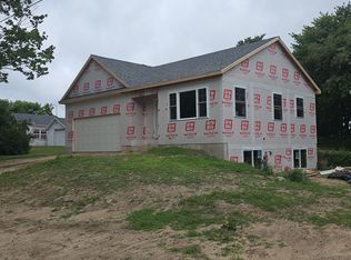 410 W Stimson Ave, Reed City, MI 49677