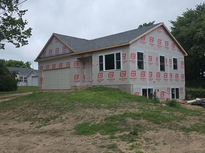 410 W Stimson Ave, Reed City, MI, 49677